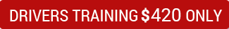 Drivers Training redding